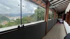 Foto 41 de Casa com 3 Quartos à venda, 780m² em Artistas, Teresópolis