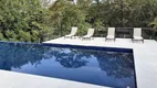 Foto 2 de Casa de Condomínio com 6 Quartos à venda, 600m² em Fazenda Vila Real de Itu, Itu