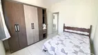 Foto 5 de Apartamento com 3 Quartos à venda, 65m² em Praia do Morro, Guarapari