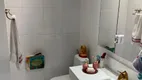 Foto 15 de Apartamento com 4 Quartos à venda, 267m² em Barbalho, Salvador