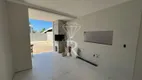 Foto 9 de Casa de Condomínio com 3 Quartos à venda, 115m² em São João do Rio Vermelho, Florianópolis