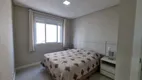 Foto 16 de Apartamento com 3 Quartos à venda, 82m² em Canasvieiras, Florianópolis