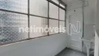 Foto 20 de Apartamento com 2 Quartos para alugar, 93m² em Paraíso, São Paulo