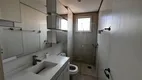 Foto 13 de Apartamento com 3 Quartos à venda, 106m² em Campinas, São José