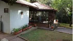 Foto 35 de Casa de Condomínio com 3 Quartos à venda, 269m² em Granja Viana, Cotia