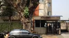 Foto 3 de Apartamento com 3 Quartos à venda, 78m² em Vila Guilherme, São Paulo