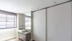 Foto 24 de Apartamento com 2 Quartos à venda, 131m² em Jardim Europa, São Paulo