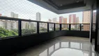 Foto 18 de Apartamento com 4 Quartos para alugar, 200m² em Meireles, Fortaleza