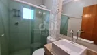 Foto 41 de com 3 Quartos à venda, 140m² em Jardim São Pedro, Campinas