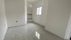 Foto 20 de Apartamento com 2 Quartos à venda, 42m² em Jardim Planalto, São Paulo