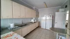 Foto 12 de Apartamento com 4 Quartos à venda, 315m² em Pitangueiras, Guarujá