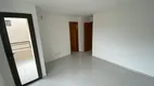 Foto 11 de Apartamento com 4 Quartos à venda, 110m² em Nova Abrantes Abrantes, Camaçari