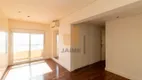 Foto 19 de Apartamento com 3 Quartos à venda, 178m² em Água Branca, São Paulo