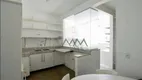 Foto 5 de Apartamento com 3 Quartos para venda ou aluguel, 155m² em Santa Lúcia, Belo Horizonte