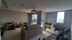 Foto 11 de Apartamento com 2 Quartos à venda, 70m² em Lapa, São Paulo