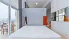 Foto 25 de Apartamento com 1 Quarto à venda, 108m² em Brooklin, São Paulo