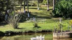 Foto 8 de Fazenda/Sítio com 3 Quartos à venda, 6000m² em Somma, Ribeirão Pires