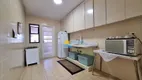 Foto 16 de Apartamento com 2 Quartos à venda, 90m² em Tombo, Guarujá