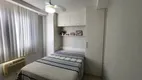 Foto 7 de Apartamento com 2 Quartos à venda, 67m² em Jardim Norma, São Paulo