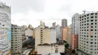Foto 8 de Apartamento com 3 Quartos à venda, 90m² em Centro, São Paulo