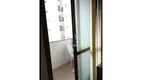 Foto 2 de Apartamento com 3 Quartos à venda, 114m² em Saraiva, Uberlândia