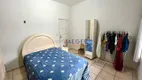 Foto 7 de Sobrado com 5 Quartos para venda ou aluguel, 320m² em Flodoaldo Pontes Pinto, Porto Velho