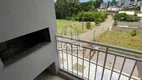 Foto 10 de Apartamento com 2 Quartos à venda, 58m² em Treviso, Caxias do Sul
