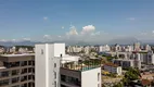 Foto 19 de Apartamento com 1 Quarto à venda, 37m² em Saguaçú, Joinville