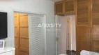 Foto 14 de Apartamento com 5 Quartos à venda, 180m² em Móoca, São Paulo