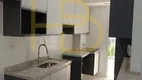 Foto 20 de Apartamento com 2 Quartos à venda, 61m² em Jardim Saira, Sorocaba