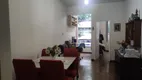 Foto 6 de Apartamento com 2 Quartos à venda, 64m² em Botafogo, Rio de Janeiro