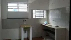 Foto 10 de Casa com 4 Quartos à venda, 250m² em Santa Maria, Santo André