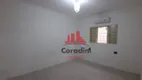 Foto 12 de Casa com 2 Quartos à venda, 138m² em Parque Residencial Klavin, Nova Odessa