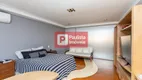 Foto 29 de Casa de Condomínio com 4 Quartos à venda, 874m² em Fazenda Morumbi, São Paulo