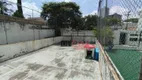 Foto 8 de Apartamento com 3 Quartos à venda, 78m² em Vila Matilde, São Paulo