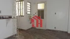 Foto 14 de Apartamento com 2 Quartos para alugar, 110m² em Boqueirão, Santos