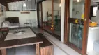 Foto 16 de Casa de Condomínio com 4 Quartos à venda, 170m² em Praia de Juquehy, São Sebastião