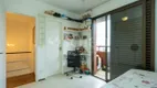 Foto 29 de Apartamento com 2 Quartos à venda, 50m² em Jardim Londrina, São Paulo