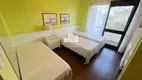Foto 32 de Casa de Condomínio com 7 Quartos à venda, 400m² em Condominio Carmel, Xangri-lá