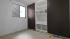 Foto 21 de Apartamento com 3 Quartos à venda, 90m² em Serra, Belo Horizonte