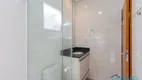 Foto 12 de Casa de Condomínio com 2 Quartos para alugar, 75m² em Tatuapé, São Paulo