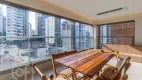 Foto 2 de Apartamento com 4 Quartos à venda, 146m² em Perdizes, São Paulo