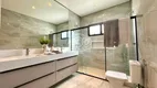 Foto 26 de Casa de Condomínio com 4 Quartos à venda, 260m² em Vila Suíça, Indaiatuba
