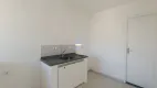 Foto 10 de Apartamento com 1 Quarto para alugar, 36m² em Vila Gustavo, São Paulo