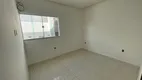 Foto 11 de Casa com 3 Quartos à venda, 120m² em Praia do Frânces, Marechal Deodoro