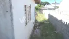 Foto 20 de Casa com 2 Quartos à venda, 96m² em Jardim Nova Europa, Campinas