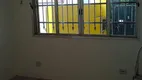 Foto 18 de Sobrado com 3 Quartos para alugar, 170m² em Vila Industrial, São Paulo