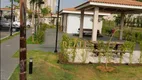 Foto 29 de Apartamento com 2 Quartos à venda, 57m² em Vila Satúrnia, Campinas