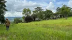 Foto 21 de Fazenda/Sítio com 6 Quartos à venda, 1100000m² em Zona Rural, Passa Tempo