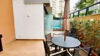 Foto 20 de Apartamento com 3 Quartos à venda, 91m² em Barro Vermelho, Vitória